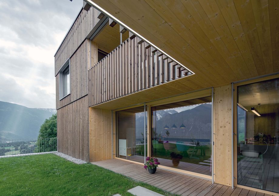 08  ArchThalmann - 122 - hausKgaimberg fotoretter 2021