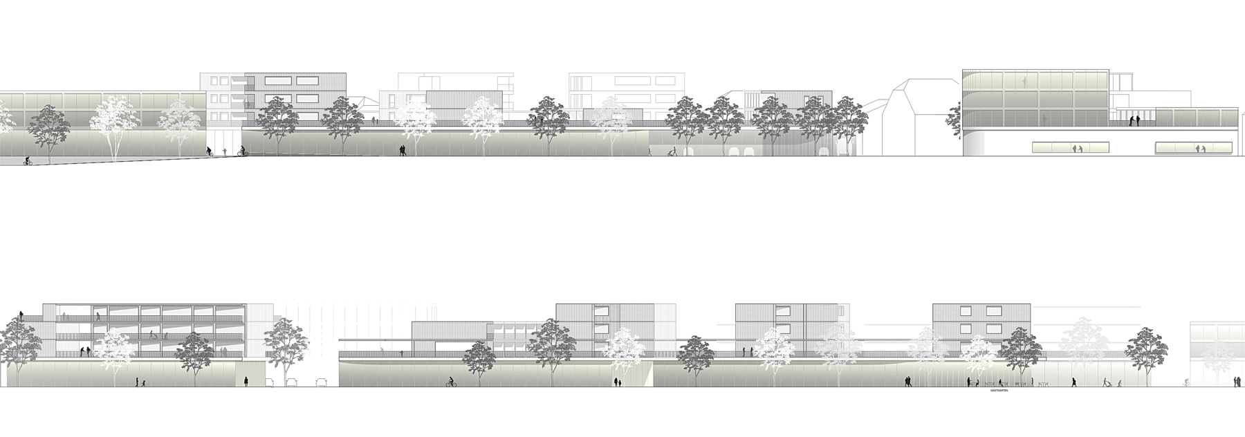 10.5 Web Ansichten-1