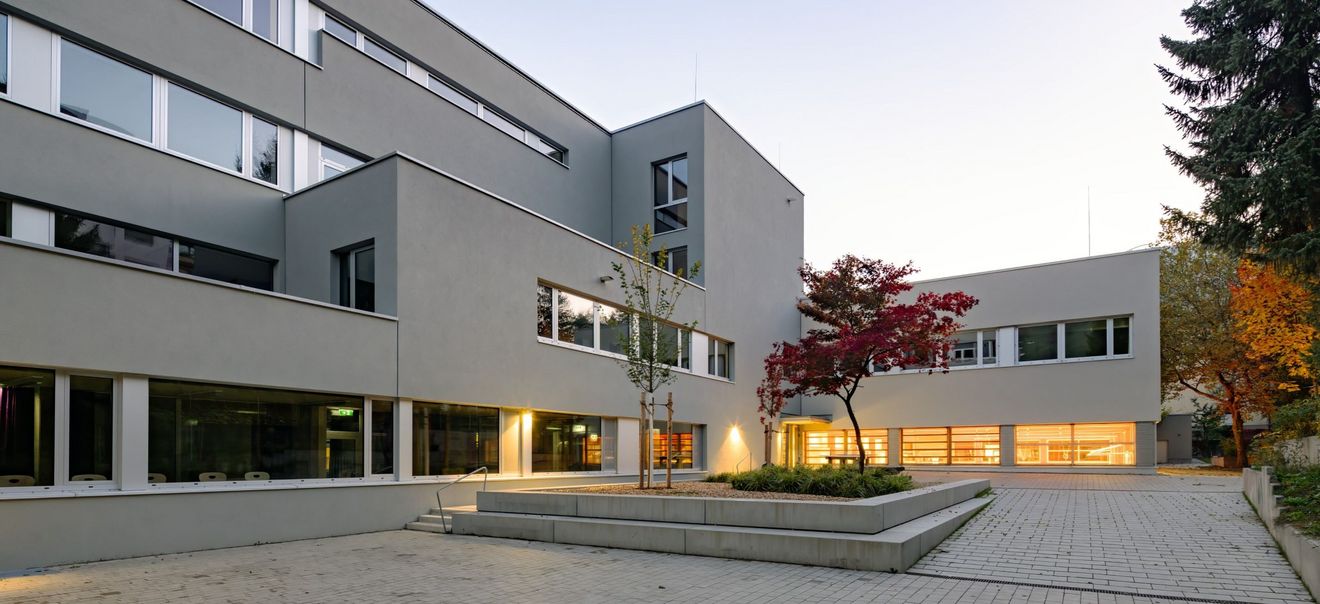 06 SZNL Nord - Hof-fotoRetter