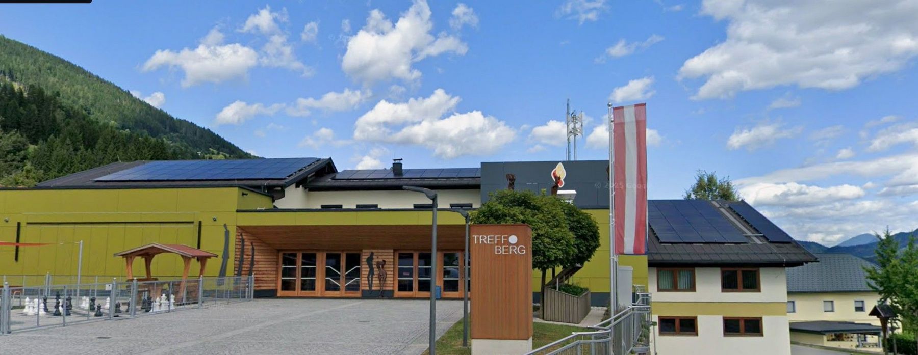 Screenshot 2025-09-15 100150