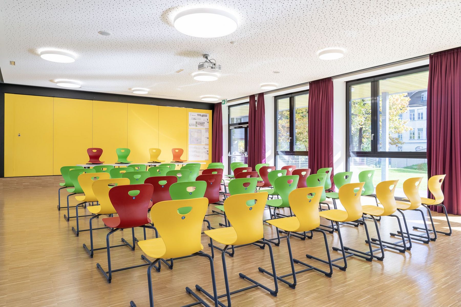 56-web NMSVillachLind Thalmann Thurner c gert perauer