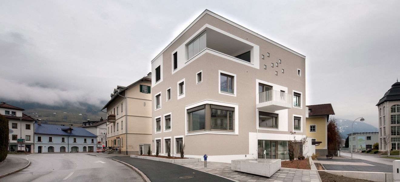 o k a i THALMANN - 021 - MHaus retterfoto