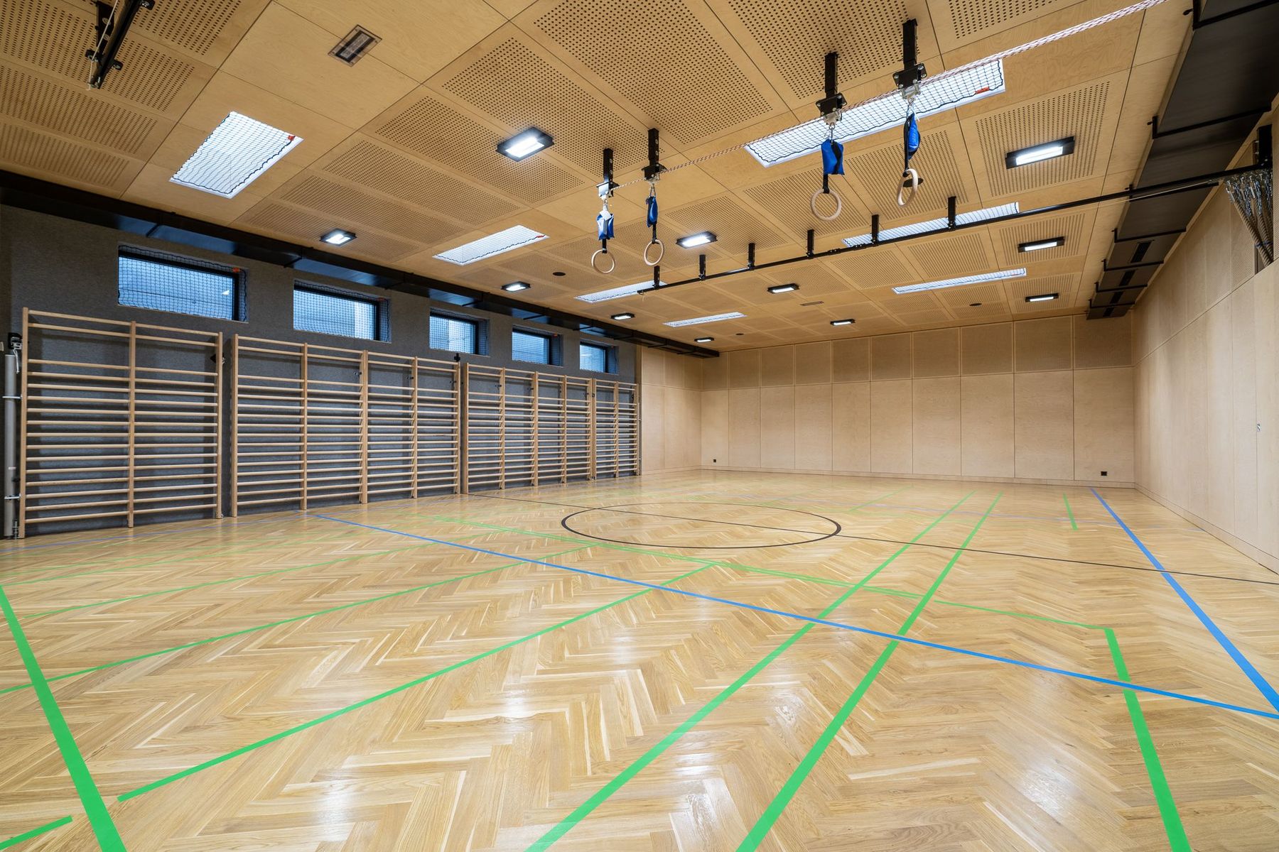 47-web NMSVillachLind Thalmann Thurner c gert perauer