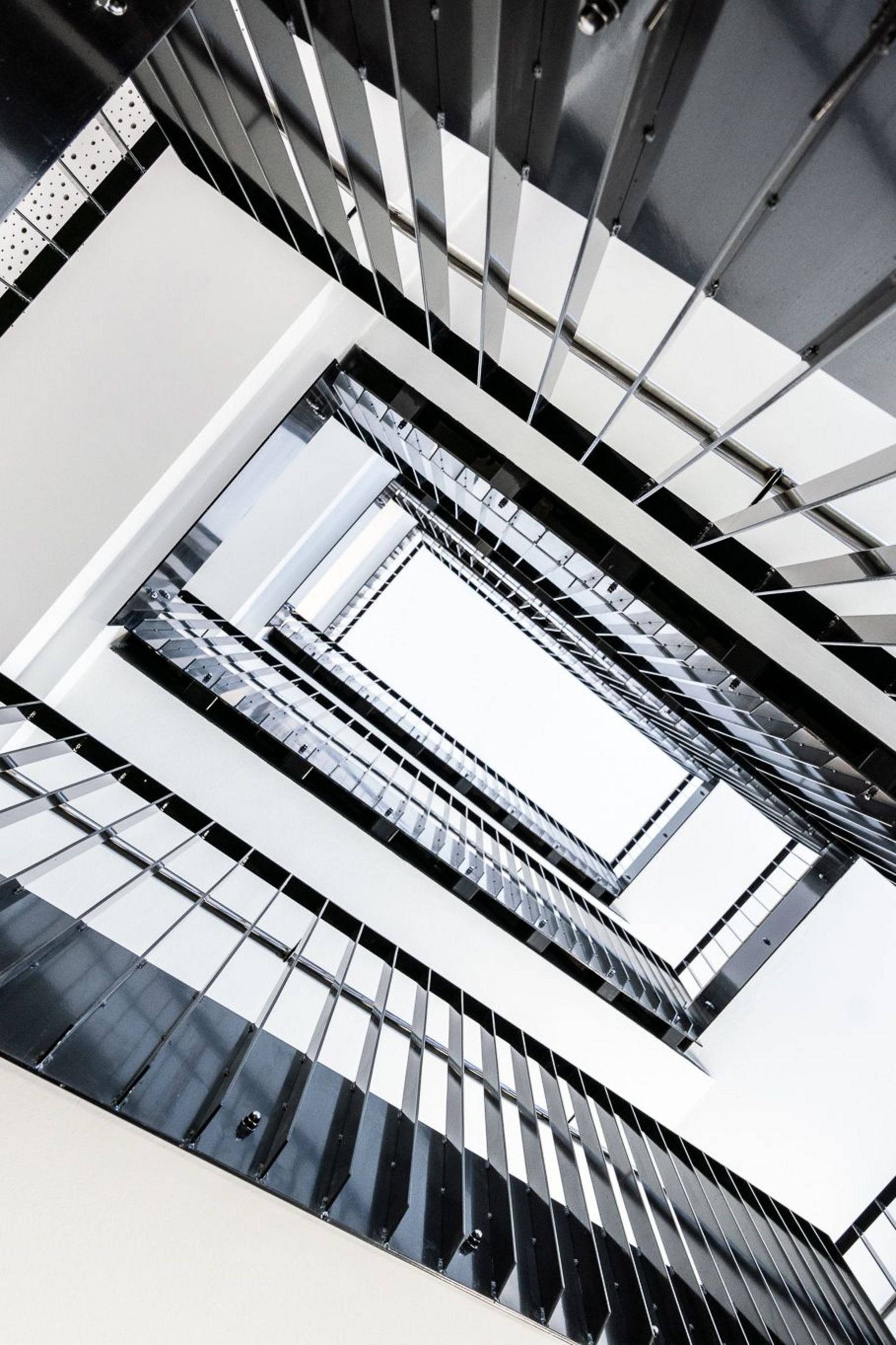 12-5263web NMSVillachLind Thalmann Thurner c gert perauer