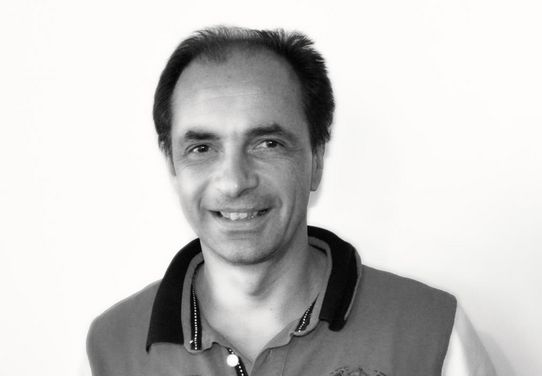 Florian kl Florian kl