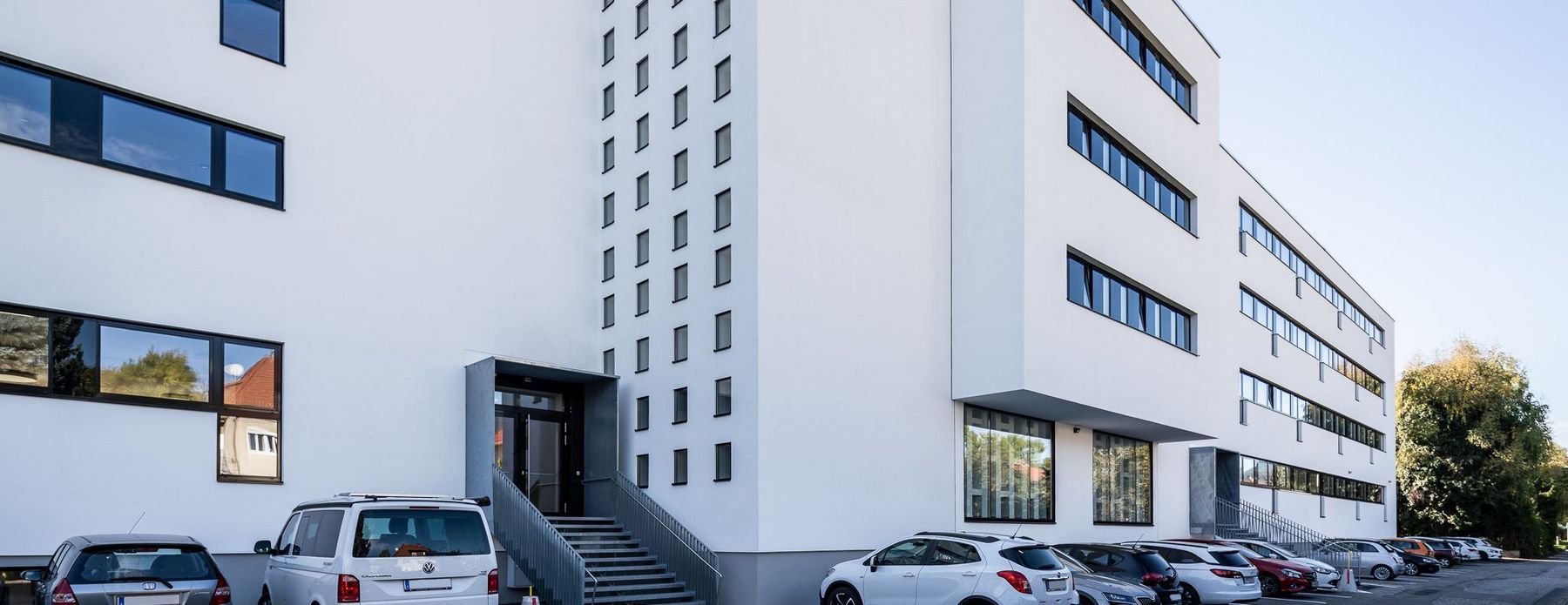 5-web NMSVillachLind Thalmann Thurner c gert perauer