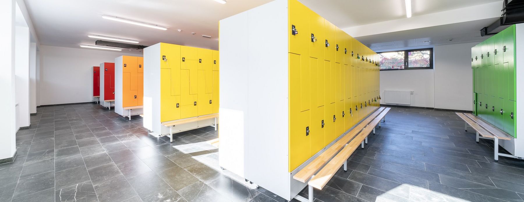 51-web NMSVillachLind Thalmann Thurner c gert perauer