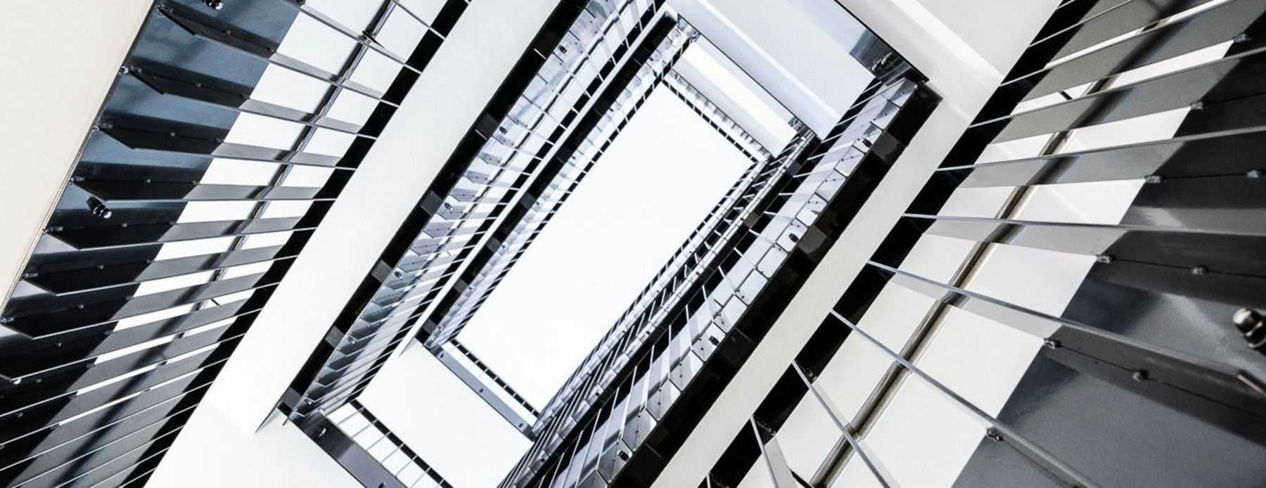 2-3 12-5263web NMSVillachLind Thalmann Thurner c gert perauer