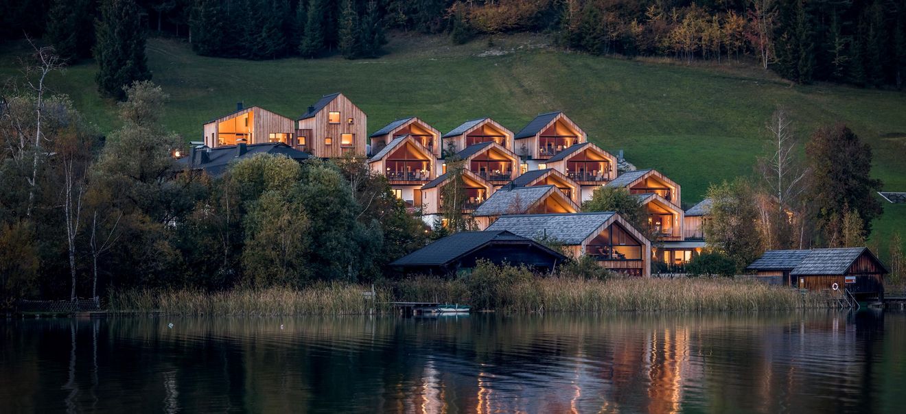 cstrobl-2382-2 Leitendorf 04 kl