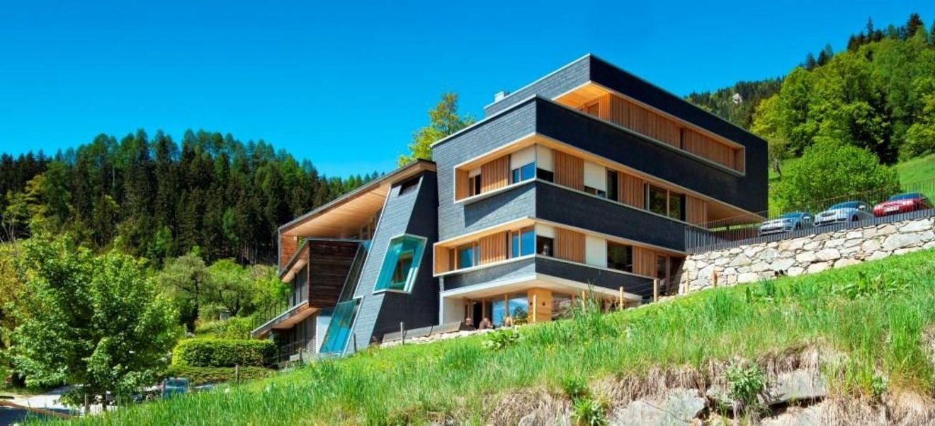 1okai - 068 - REVITAL