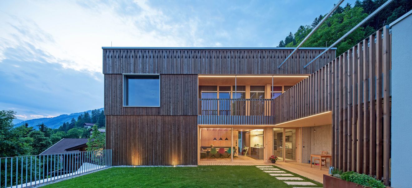 01 ArchThalmann - 148 - hausKgaimberg fotoretter 2021