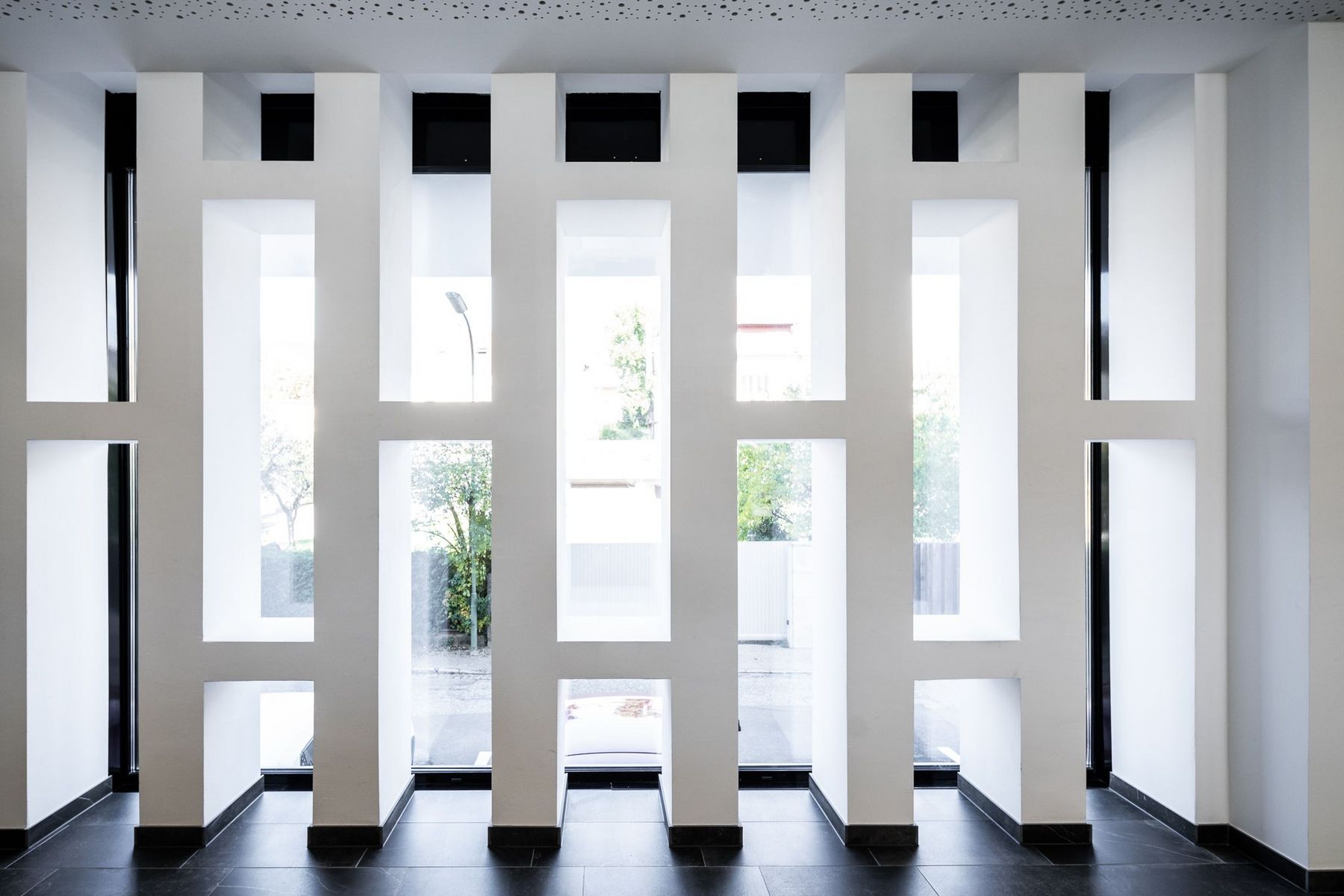 15-5276web NMSVillachLind Thalmann Thurner c gert perauer