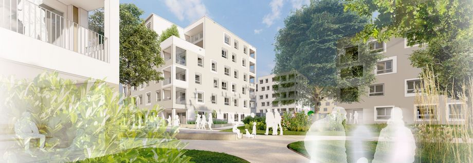 220 03 vom Gruenrazum