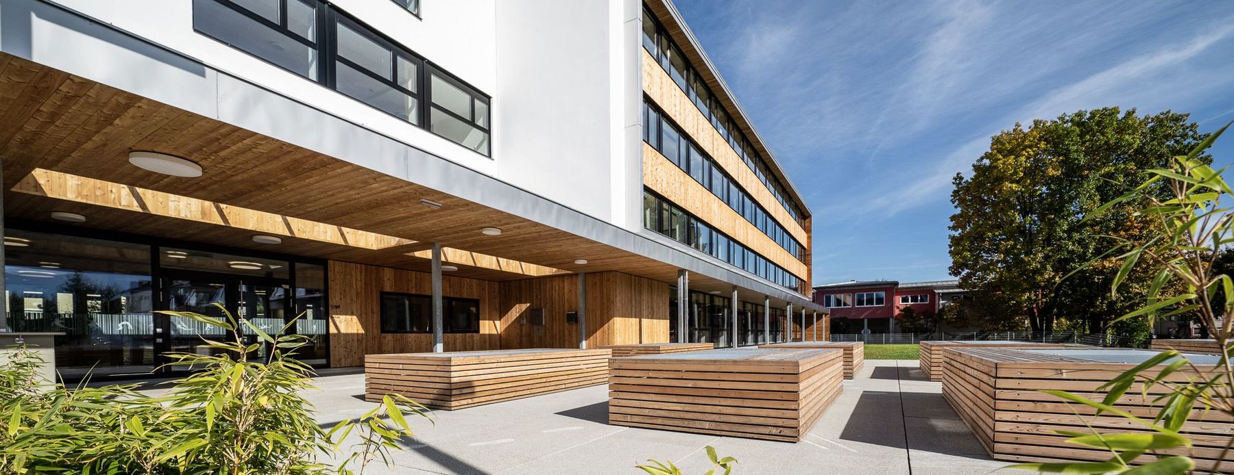 38-5358web NMSVillachLind Thalmann Thurner c gert perauer