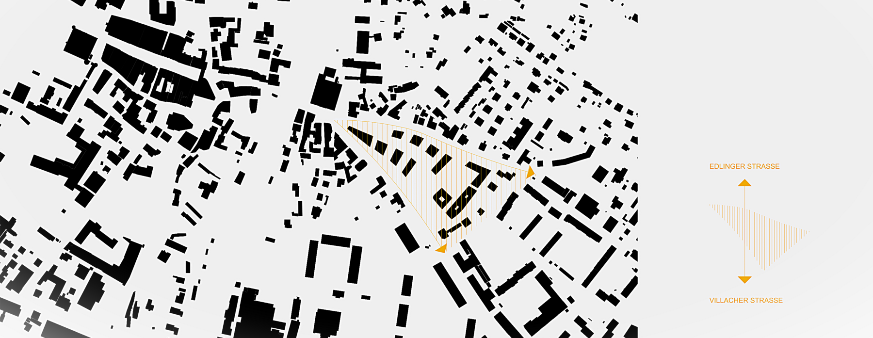 10.2 WEb 02 Struktur-1