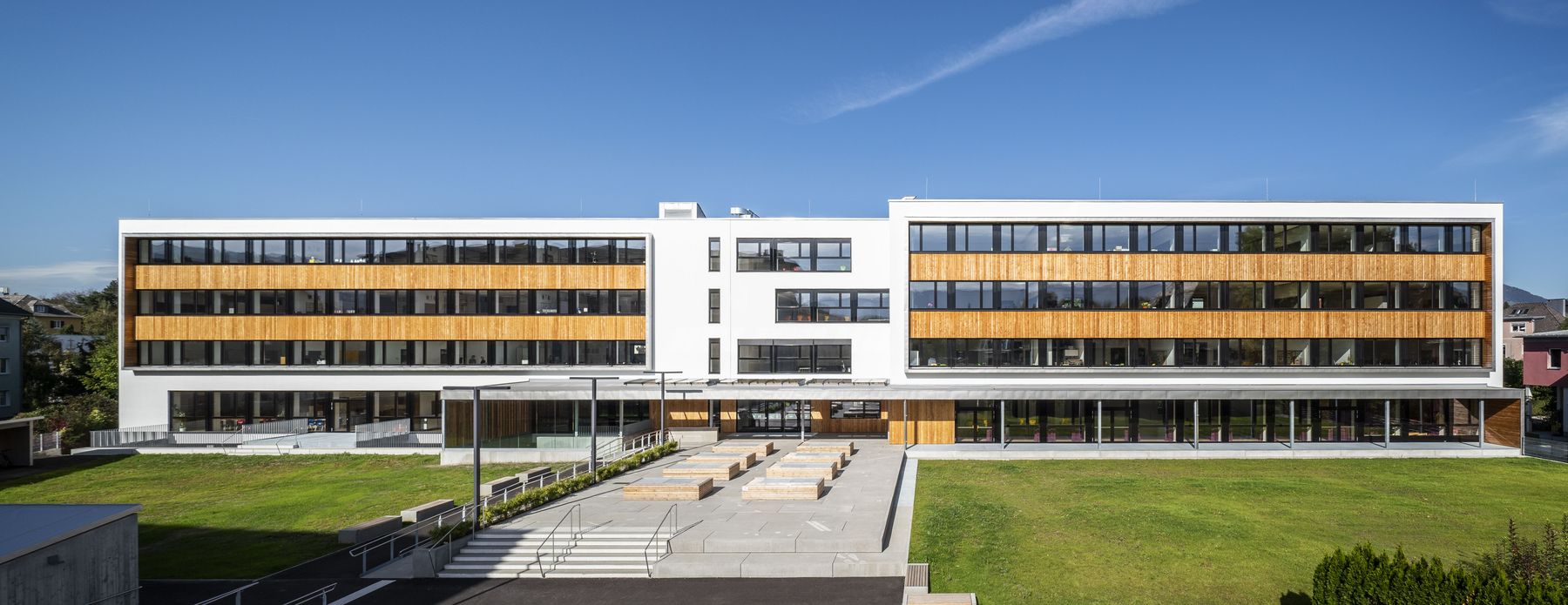 37-print NMSVillachLind Thalmann Thurner c gert perauer