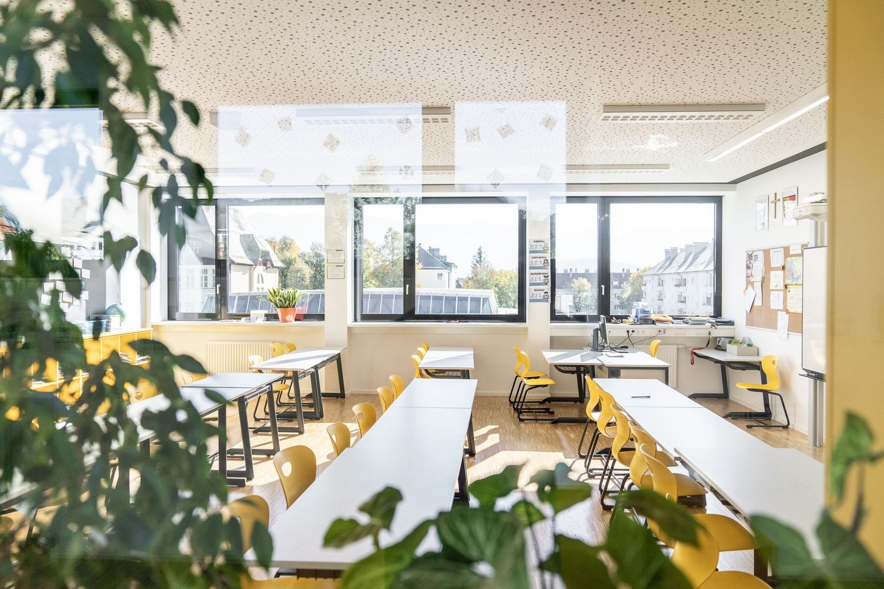 55-5492web NMSVillachLind Thalmann Thurner c gert perauer