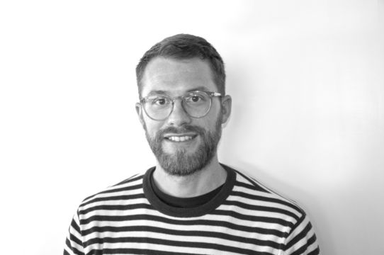 Thomas 002 Thomas 002