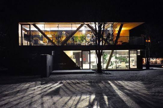 luci naCHT2 luci naCHT2