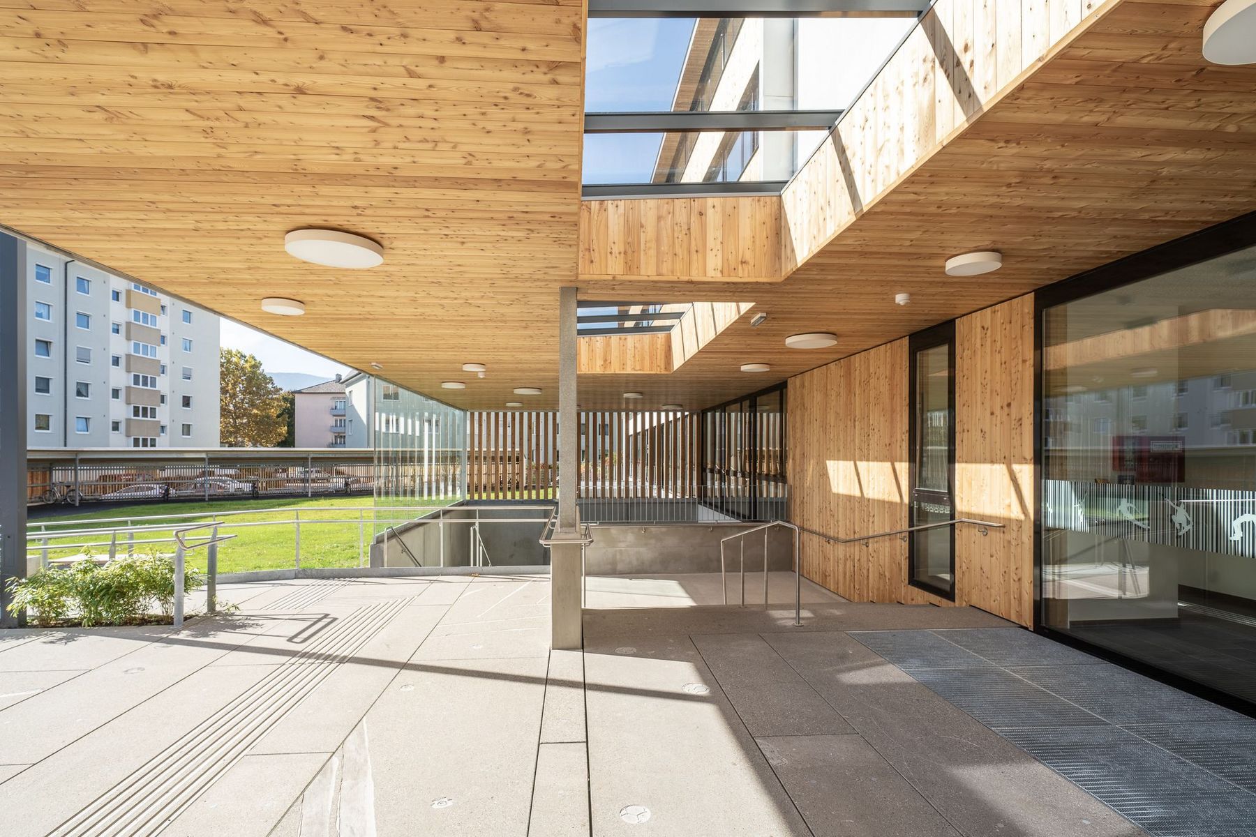 45-web NMSVillachLind Thalmann Thurner c gert perauer